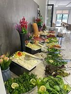 Çelik Thermal & Spa