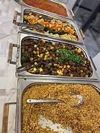 Çelik Thermal & Spa