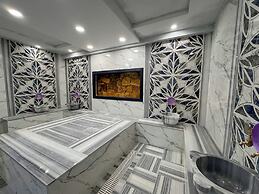 Çelik Thermal & Spa