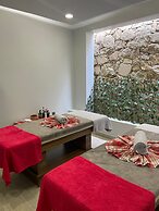 Çelik Thermal & Spa