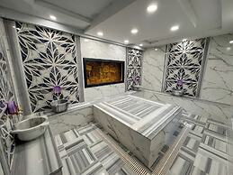 Çelik Thermal & Spa