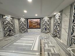 Çelik Thermal & Spa