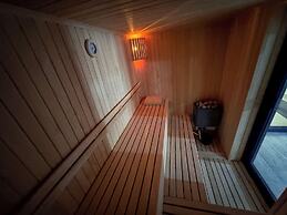 Çelik Thermal & Spa