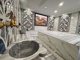 Çelik Thermal & Spa