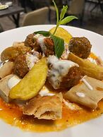 Çelik Thermal & Spa