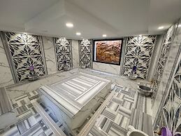 Çelik Thermal & Spa