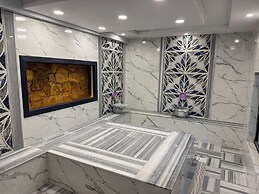 Çelik Thermal & Spa