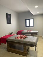 Çelik Thermal & Spa