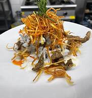 Çelik Thermal & Spa