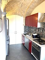 CMH Castello Suites