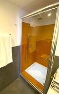 CMH Castello Suites