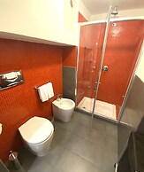 CMH Castello Suites