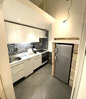 CMH Castello Suites