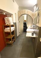 CMH Castello Suites