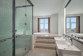 Days Hotel By Wyndham Chengdu Wenjiang