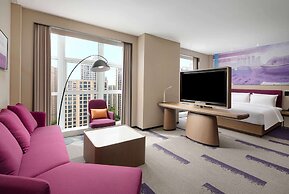 Days Hotel By Wyndham Chengdu Wenjiang