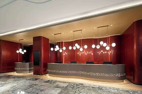 Wyndham Garden Weihai Dream Sea
