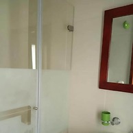 HOTEL IMPERIAL BOGOTA