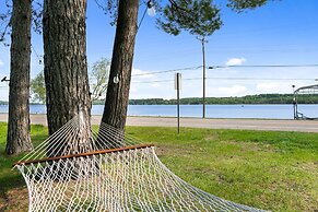 South Arm Retreats Motel Double Room 7