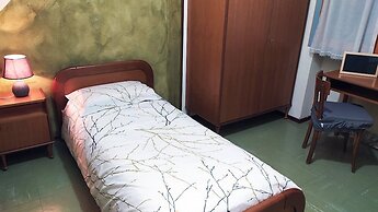 Hotel Bellavista