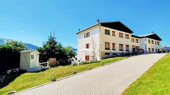 Hotel Bellavista