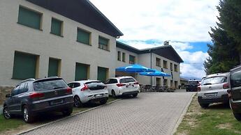 Hotel Bellavista
