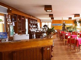 Hotel Bellavista