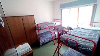 Hotel Bellavista