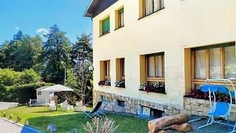 Hotel Bellavista