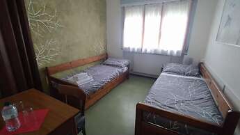 Hotel Bellavista