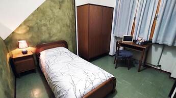 Hotel Bellavista
