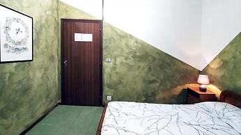 Hotel Bellavista