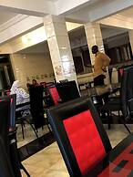 PUWU Hospitality Center