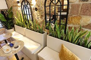 Lilla Maria Guesthouse