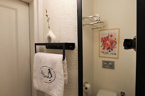 Lilla Maria Guesthouse