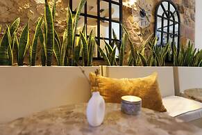 Lilla Maria Guesthouse