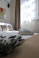 Lilla Maria Guesthouse