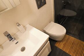 Lilla Maria Guesthouse