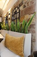 Lilla Maria Guesthouse