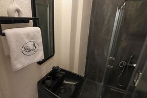 Lilla Maria Guesthouse