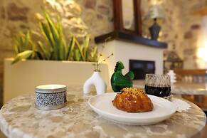 Lilla Maria Guesthouse