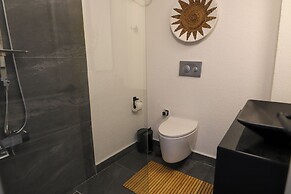 Lilla Maria Guesthouse