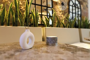 Lilla Maria Guesthouse