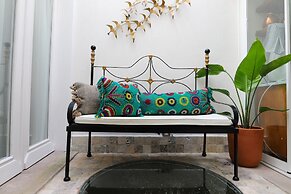 Lilla Maria Guesthouse