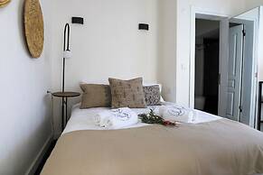 Lilla Maria Guesthouse