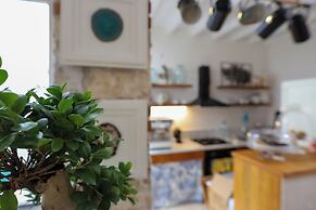 Lilla Maria Guesthouse