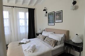 Lilla Maria Guesthouse