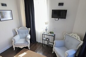Lilla Maria Guesthouse