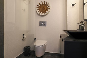 Lilla Maria Guesthouse