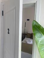 Lilla Maria Guesthouse